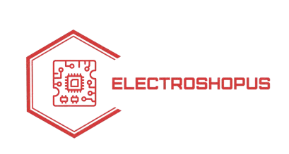 Electroshopus